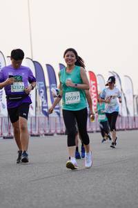 BIB: 52372, 50597
                            <button type="button" onclick="openModal(10501637)" class="btn btn-primary btn-sm float-right btn-popup" data-toggle="modal" data-target=".modal-high-quality">
                        <i class="fas fa-shopping-cart"></i> Add to Cart
                    </button>
                                            <button type="button" onclick="isThisMe(10501637, true)" class="btn btn-success btn-sm float-right btn-popup btn-isme hidden" data-toggle="tooltip" data-placement="bottom" title="นี่คือรูปของคุณใช่ไหม คลิกที่นี่เพื่อเอาเข้าอัลบั้ม">
                        <i class="fas fa-plus"></i> Add to album
                    </button>
                    <button type="button" onclick="isThisMe(10501637, false)" class="btn btn-warning btn-sm float-right btn-popup btn-isnotme hidden">
                        <i class="fas fa-ban"></i> Remove from album
                    </button>