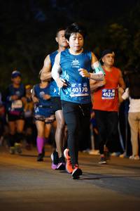 BIB: 40170, 45216
                            <button type="button" onclick="openModal(12561056)" class="btn btn-primary btn-sm float-right btn-popup" data-toggle="modal" data-target=".modal-high-quality">
                        <i class="fas fa-shopping-cart"></i> Add to Cart
                    </button>
                                            <button type="button" onclick="isThisMe(12561056, true)" class="btn btn-success btn-sm float-right btn-popup btn-isme hidden" data-toggle="tooltip" data-placement="bottom" title="นี่คือรูปของคุณใช่ไหม คลิกที่นี่เพื่อเอาเข้าอัลบั้ม">
                        <i class="fas fa-plus"></i> Add to album
                    </button>
                    <button type="button" onclick="isThisMe(12561056, false)" class="btn btn-warning btn-sm float-right btn-popup btn-isnotme hidden">
                        <i class="fas fa-ban"></i> Remove from album
                    </button>