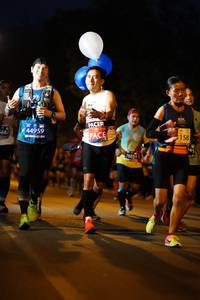 BIB: 44959, 5682, 158, 7001, 
                            <button type="button" onclick="openModal(12547007)" class="btn btn-primary btn-sm float-right btn-popup" data-toggle="modal" data-target=".modal-high-quality">
                        <i class="fas fa-shopping-cart"></i> Add to Cart
                    </button>
                                            <button type="button" onclick="isThisMe(12547007, true)" class="btn btn-success btn-sm float-right btn-popup btn-isme hidden" data-toggle="tooltip" data-placement="bottom" title="นี่คือรูปของคุณใช่ไหม คลิกที่นี่เพื่อเอาเข้าอัลบั้ม">
                        <i class="fas fa-plus"></i> Add to album
                    </button>
                    <button type="button" onclick="isThisMe(12547007, false)" class="btn btn-warning btn-sm float-right btn-popup btn-isnotme hidden">
                        <i class="fas fa-ban"></i> Remove from album
                    </button>