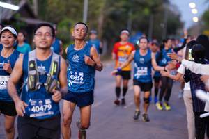 BIB: 40856, 40479
                            <button type="button" onclick="openModal(10592838)" class="btn btn-primary btn-sm float-right btn-popup" data-toggle="modal" data-target=".modal-high-quality">
                        <i class="fas fa-shopping-cart"></i> Add to Cart
                    </button>
                                            <button type="button" onclick="isThisMe(10592838, true)" class="btn btn-success btn-sm float-right btn-popup btn-isme hidden" data-toggle="tooltip" data-placement="bottom" title="นี่คือรูปของคุณใช่ไหม คลิกที่นี่เพื่อเอาเข้าอัลบั้ม">
                        <i class="fas fa-plus"></i> Add to album
                    </button>
                    <button type="button" onclick="isThisMe(10592838, false)" class="btn btn-warning btn-sm float-right btn-popup btn-isnotme hidden">
                        <i class="fas fa-ban"></i> Remove from album
                    </button>