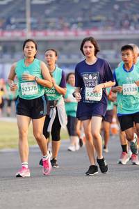 BIB: 52378, 1600, 51128, 52985
                            <button type="button" onclick="openModal(10492193)" class="btn btn-primary btn-sm float-right btn-popup" data-toggle="modal" data-target=".modal-high-quality">
                        <i class="fas fa-shopping-cart"></i> Add to Cart
                    </button>
                                            <button type="button" onclick="isThisMe(10492193, true)" class="btn btn-success btn-sm float-right btn-popup btn-isme hidden" data-toggle="tooltip" data-placement="bottom" title="นี่คือรูปของคุณใช่ไหม คลิกที่นี่เพื่อเอาเข้าอัลบั้ม">
                        <i class="fas fa-plus"></i> Add to album
                    </button>
                    <button type="button" onclick="isThisMe(10492193, false)" class="btn btn-warning btn-sm float-right btn-popup btn-isnotme hidden">
                        <i class="fas fa-ban"></i> Remove from album
                    </button>