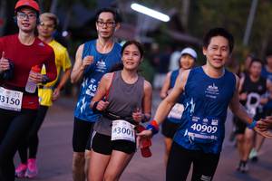 BIB: 40909, 3150, 43001
                            <button type="button" onclick="openModal(12573545)" class="btn btn-primary btn-sm float-right btn-popup" data-toggle="modal" data-target=".modal-high-quality">
                        <i class="fas fa-shopping-cart"></i> Add to Cart
                    </button>
                                            <button type="button" onclick="isThisMe(12573545, true)" class="btn btn-success btn-sm float-right btn-popup btn-isme hidden" data-toggle="tooltip" data-placement="bottom" title="นี่คือรูปของคุณใช่ไหม คลิกที่นี่เพื่อเอาเข้าอัลบั้ม">
                        <i class="fas fa-plus"></i> Add to album
                    </button>
                    <button type="button" onclick="isThisMe(12573545, false)" class="btn btn-warning btn-sm float-right btn-popup btn-isnotme hidden">
                        <i class="fas fa-ban"></i> Remove from album
                    </button>