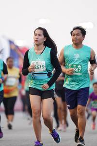 BIB: 2619, 867
                            <button type="button" onclick="openModal(10484183)" class="btn btn-primary btn-sm float-right btn-popup" data-toggle="modal" data-target=".modal-high-quality">
                        <i class="fas fa-shopping-cart"></i> Add to Cart
                    </button>
                                            <button type="button" onclick="isThisMe(10484183, true)" class="btn btn-success btn-sm float-right btn-popup btn-isme hidden" data-toggle="tooltip" data-placement="bottom" title="นี่คือรูปของคุณใช่ไหม คลิกที่นี่เพื่อเอาเข้าอัลบั้ม">
                        <i class="fas fa-plus"></i> Add to album
                    </button>
                    <button type="button" onclick="isThisMe(10484183, false)" class="btn btn-warning btn-sm float-right btn-popup btn-isnotme hidden">
                        <i class="fas fa-ban"></i> Remove from album
                    </button>