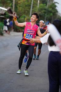 BIB: 41556
                            <button type="button" onclick="openModal(10601525)" class="btn btn-primary btn-sm float-right btn-popup" data-toggle="modal" data-target=".modal-high-quality">
                        <i class="fas fa-shopping-cart"></i> Add to Cart
                    </button>
                                            <button type="button" onclick="isThisMe(10601525, true)" class="btn btn-success btn-sm float-right btn-popup btn-isme hidden" data-toggle="tooltip" data-placement="bottom" title="นี่คือรูปของคุณใช่ไหม คลิกที่นี่เพื่อเอาเข้าอัลบั้ม">
                        <i class="fas fa-plus"></i> Add to album
                    </button>
                    <button type="button" onclick="isThisMe(10601525, false)" class="btn btn-warning btn-sm float-right btn-popup btn-isnotme hidden">
                        <i class="fas fa-ban"></i> Remove from album
                    </button>