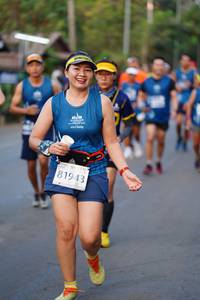 BIB: 81943
                            <button type="button" onclick="openModal(10611652)" class="btn btn-primary btn-sm float-right btn-popup" data-toggle="modal" data-target=".modal-high-quality">
                        <i class="fas fa-shopping-cart"></i> Add to Cart
                    </button>
                                            <button type="button" onclick="isThisMe(10611652, true)" class="btn btn-success btn-sm float-right btn-popup btn-isme hidden" data-toggle="tooltip" data-placement="bottom" title="นี่คือรูปของคุณใช่ไหม คลิกที่นี่เพื่อเอาเข้าอัลบั้ม">
                        <i class="fas fa-plus"></i> Add to album
                    </button>
                    <button type="button" onclick="isThisMe(10611652, false)" class="btn btn-warning btn-sm float-right btn-popup btn-isnotme hidden">
                        <i class="fas fa-ban"></i> Remove from album
                    </button>