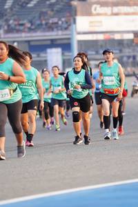 BIB: 3420, 52448, 275
                            <button type="button" onclick="openModal(10493009)" class="btn btn-primary btn-sm float-right btn-popup" data-toggle="modal" data-target=".modal-high-quality">
                        <i class="fas fa-shopping-cart"></i> Add to Cart
                    </button>
                                            <button type="button" onclick="isThisMe(10493009, true)" class="btn btn-success btn-sm float-right btn-popup btn-isme hidden" data-toggle="tooltip" data-placement="bottom" title="นี่คือรูปของคุณใช่ไหม คลิกที่นี่เพื่อเอาเข้าอัลบั้ม">
                        <i class="fas fa-plus"></i> Add to album
                    </button>
                    <button type="button" onclick="isThisMe(10493009, false)" class="btn btn-warning btn-sm float-right btn-popup btn-isnotme hidden">
                        <i class="fas fa-ban"></i> Remove from album
                    </button>