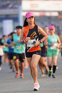 BIB: 5336
                            <button type="button" onclick="openModal(10487464)" class="btn btn-primary btn-sm float-right btn-popup" data-toggle="modal" data-target=".modal-high-quality">
                        <i class="fas fa-shopping-cart"></i> Add to Cart
                    </button>
                                            <button type="button" onclick="isThisMe(10487464, true)" class="btn btn-success btn-sm float-right btn-popup btn-isme hidden" data-toggle="tooltip" data-placement="bottom" title="นี่คือรูปของคุณใช่ไหม คลิกที่นี่เพื่อเอาเข้าอัลบั้ม">
                        <i class="fas fa-plus"></i> Add to album
                    </button>
                    <button type="button" onclick="isThisMe(10487464, false)" class="btn btn-warning btn-sm float-right btn-popup btn-isnotme hidden">
                        <i class="fas fa-ban"></i> Remove from album
                    </button>