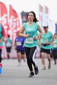 BIB: 52607
                            <button type="button" onclick="openModal(10504990)" class="btn btn-primary btn-sm float-right btn-popup" data-toggle="modal" data-target=".modal-high-quality">
                        <i class="fas fa-shopping-cart"></i> Add to Cart
                    </button>
                                            <button type="button" onclick="isThisMe(10504990, true)" class="btn btn-success btn-sm float-right btn-popup btn-isme hidden" data-toggle="tooltip" data-placement="bottom" title="นี่คือรูปของคุณใช่ไหม คลิกที่นี่เพื่อเอาเข้าอัลบั้ม">
                        <i class="fas fa-plus"></i> Add to album
                    </button>
                    <button type="button" onclick="isThisMe(10504990, false)" class="btn btn-warning btn-sm float-right btn-popup btn-isnotme hidden">
                        <i class="fas fa-ban"></i> Remove from album
                    </button>