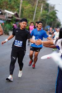 BIB: 41505
                            <button type="button" onclick="openModal(10605655)" class="btn btn-primary btn-sm float-right btn-popup" data-toggle="modal" data-target=".modal-high-quality">
                        <i class="fas fa-shopping-cart"></i> Add to Cart
                    </button>
                                            <button type="button" onclick="isThisMe(10605655, true)" class="btn btn-success btn-sm float-right btn-popup btn-isme hidden" data-toggle="tooltip" data-placement="bottom" title="นี่คือรูปของคุณใช่ไหม คลิกที่นี่เพื่อเอาเข้าอัลบั้ม">
                        <i class="fas fa-plus"></i> Add to album
                    </button>
                    <button type="button" onclick="isThisMe(10605655, false)" class="btn btn-warning btn-sm float-right btn-popup btn-isnotme hidden">
                        <i class="fas fa-ban"></i> Remove from album
                    </button>