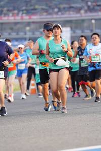 BIB: 50389
                            <button type="button" onclick="openModal(10492784)" class="btn btn-primary btn-sm float-right btn-popup" data-toggle="modal" data-target=".modal-high-quality">
                        <i class="fas fa-shopping-cart"></i> Add to Cart
                    </button>
                                            <button type="button" onclick="isThisMe(10492784, true)" class="btn btn-success btn-sm float-right btn-popup btn-isme hidden" data-toggle="tooltip" data-placement="bottom" title="นี่คือรูปของคุณใช่ไหม คลิกที่นี่เพื่อเอาเข้าอัลบั้ม">
                        <i class="fas fa-plus"></i> Add to album
                    </button>
                    <button type="button" onclick="isThisMe(10492784, false)" class="btn btn-warning btn-sm float-right btn-popup btn-isnotme hidden">
                        <i class="fas fa-ban"></i> Remove from album
                    </button>