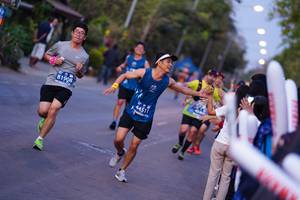 BIB: 81908, 44511, 751
                            <button type="button" onclick="openModal(10594836)" class="btn btn-primary btn-sm float-right btn-popup" data-toggle="modal" data-target=".modal-high-quality">
                        <i class="fas fa-shopping-cart"></i> Add to Cart
                    </button>
                                            <button type="button" onclick="isThisMe(10594836, true)" class="btn btn-success btn-sm float-right btn-popup btn-isme hidden" data-toggle="tooltip" data-placement="bottom" title="นี่คือรูปของคุณใช่ไหม คลิกที่นี่เพื่อเอาเข้าอัลบั้ม">
                        <i class="fas fa-plus"></i> Add to album
                    </button>
                    <button type="button" onclick="isThisMe(10594836, false)" class="btn btn-warning btn-sm float-right btn-popup btn-isnotme hidden">
                        <i class="fas fa-ban"></i> Remove from album
                    </button>
