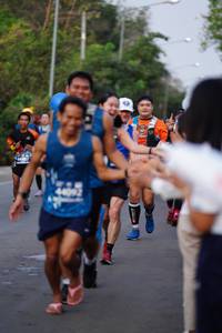 BIB: 44092
                            <button type="button" onclick="openModal(10599181)" class="btn btn-primary btn-sm float-right btn-popup" data-toggle="modal" data-target=".modal-high-quality">
                        <i class="fas fa-shopping-cart"></i> Add to Cart
                    </button>
                                            <button type="button" onclick="isThisMe(10599181, true)" class="btn btn-success btn-sm float-right btn-popup btn-isme hidden" data-toggle="tooltip" data-placement="bottom" title="นี่คือรูปของคุณใช่ไหม คลิกที่นี่เพื่อเอาเข้าอัลบั้ม">
                        <i class="fas fa-plus"></i> Add to album
                    </button>
                    <button type="button" onclick="isThisMe(10599181, false)" class="btn btn-warning btn-sm float-right btn-popup btn-isnotme hidden">
                        <i class="fas fa-ban"></i> Remove from album
                    </button>