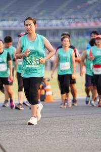 BIB: 70289
                            <button type="button" onclick="openModal(10492503)" class="btn btn-primary btn-sm float-right btn-popup" data-toggle="modal" data-target=".modal-high-quality">
                        <i class="fas fa-shopping-cart"></i> Add to Cart
                    </button>
                                            <button type="button" onclick="isThisMe(10492503, true)" class="btn btn-success btn-sm float-right btn-popup btn-isme hidden" data-toggle="tooltip" data-placement="bottom" title="นี่คือรูปของคุณใช่ไหม คลิกที่นี่เพื่อเอาเข้าอัลบั้ม">
                        <i class="fas fa-plus"></i> Add to album
                    </button>
                    <button type="button" onclick="isThisMe(10492503, false)" class="btn btn-warning btn-sm float-right btn-popup btn-isnotme hidden">
                        <i class="fas fa-ban"></i> Remove from album
                    </button>