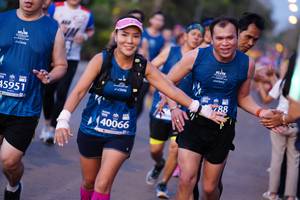 BIB: 15951, 788, 40066
                            <button type="button" onclick="openModal(10591930)" class="btn btn-primary btn-sm float-right btn-popup" data-toggle="modal" data-target=".modal-high-quality">
                        <i class="fas fa-shopping-cart"></i> Add to Cart
                    </button>
                                            <button type="button" onclick="isThisMe(10591930, true)" class="btn btn-success btn-sm float-right btn-popup btn-isme hidden" data-toggle="tooltip" data-placement="bottom" title="นี่คือรูปของคุณใช่ไหม คลิกที่นี่เพื่อเอาเข้าอัลบั้ม">
                        <i class="fas fa-plus"></i> Add to album
                    </button>
                    <button type="button" onclick="isThisMe(10591930, false)" class="btn btn-warning btn-sm float-right btn-popup btn-isnotme hidden">
                        <i class="fas fa-ban"></i> Remove from album
                    </button>