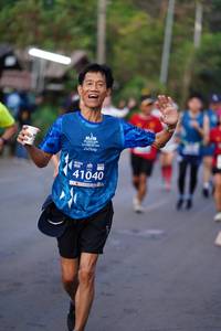 BIB: 41040
                            <button type="button" onclick="openModal(10597642)" class="btn btn-primary btn-sm float-right btn-popup" data-toggle="modal" data-target=".modal-high-quality">
                        <i class="fas fa-shopping-cart"></i> Add to Cart
                    </button>
                                            <button type="button" onclick="isThisMe(10597642, true)" class="btn btn-success btn-sm float-right btn-popup btn-isme hidden" data-toggle="tooltip" data-placement="bottom" title="นี่คือรูปของคุณใช่ไหม คลิกที่นี่เพื่อเอาเข้าอัลบั้ม">
                        <i class="fas fa-plus"></i> Add to album
                    </button>
                    <button type="button" onclick="isThisMe(10597642, false)" class="btn btn-warning btn-sm float-right btn-popup btn-isnotme hidden">
                        <i class="fas fa-ban"></i> Remove from album
                    </button>