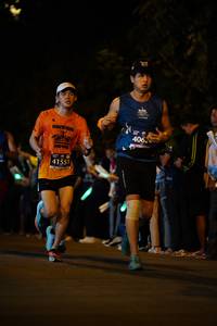 BIB: 40624, 41551
                            <button type="button" onclick="openModal(12528932)" class="btn btn-primary btn-sm float-right btn-popup" data-toggle="modal" data-target=".modal-high-quality">
                        <i class="fas fa-shopping-cart"></i> Add to Cart
                    </button>
                                            <button type="button" onclick="isThisMe(12528932, true)" class="btn btn-success btn-sm float-right btn-popup btn-isme hidden" data-toggle="tooltip" data-placement="bottom" title="นี่คือรูปของคุณใช่ไหม คลิกที่นี่เพื่อเอาเข้าอัลบั้ม">
                        <i class="fas fa-plus"></i> Add to album
                    </button>
                    <button type="button" onclick="isThisMe(12528932, false)" class="btn btn-warning btn-sm float-right btn-popup btn-isnotme hidden">
                        <i class="fas fa-ban"></i> Remove from album
                    </button>
