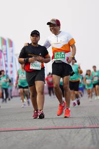 BIB: 51674, 52602
                            <button type="button" onclick="openModal(10516036)" class="btn btn-primary btn-sm float-right btn-popup" data-toggle="modal" data-target=".modal-high-quality">
                        <i class="fas fa-shopping-cart"></i> Add to Cart
                    </button>
                                            <button type="button" onclick="isThisMe(10516036, true)" class="btn btn-success btn-sm float-right btn-popup btn-isme hidden" data-toggle="tooltip" data-placement="bottom" title="นี่คือรูปของคุณใช่ไหม คลิกที่นี่เพื่อเอาเข้าอัลบั้ม">
                        <i class="fas fa-plus"></i> Add to album
                    </button>
                    <button type="button" onclick="isThisMe(10516036, false)" class="btn btn-warning btn-sm float-right btn-popup btn-isnotme hidden">
                        <i class="fas fa-ban"></i> Remove from album
                    </button>