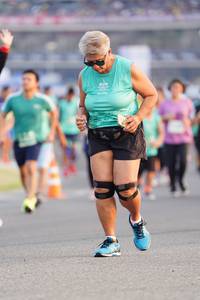 BIB: 
                            <button type="button" onclick="openModal(10494100)" class="btn btn-primary btn-sm float-right btn-popup" data-toggle="modal" data-target=".modal-high-quality">
                        <i class="fas fa-shopping-cart"></i> Add to Cart
                    </button>
                                            <button type="button" onclick="isThisMe(10494100, true)" class="btn btn-success btn-sm float-right btn-popup btn-isme hidden" data-toggle="tooltip" data-placement="bottom" title="นี่คือรูปของคุณใช่ไหม คลิกที่นี่เพื่อเอาเข้าอัลบั้ม">
                        <i class="fas fa-plus"></i> Add to album
                    </button>
                    <button type="button" onclick="isThisMe(10494100, false)" class="btn btn-warning btn-sm float-right btn-popup btn-isnotme hidden">
                        <i class="fas fa-ban"></i> Remove from album
                    </button>