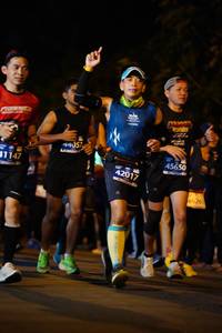 BIB: 44057, 45650, 11147, 42017
                            <button type="button" onclick="openModal(12546896)" class="btn btn-primary btn-sm float-right btn-popup" data-toggle="modal" data-target=".modal-high-quality">
                        <i class="fas fa-shopping-cart"></i> Add to Cart
                    </button>
                                            <button type="button" onclick="isThisMe(12546896, true)" class="btn btn-success btn-sm float-right btn-popup btn-isme hidden" data-toggle="tooltip" data-placement="bottom" title="นี่คือรูปของคุณใช่ไหม คลิกที่นี่เพื่อเอาเข้าอัลบั้ม">
                        <i class="fas fa-plus"></i> Add to album
                    </button>
                    <button type="button" onclick="isThisMe(12546896, false)" class="btn btn-warning btn-sm float-right btn-popup btn-isnotme hidden">
                        <i class="fas fa-ban"></i> Remove from album
                    </button>