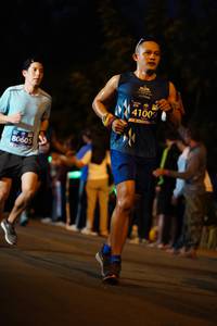 BIB: 41009, 80605
                            <button type="button" onclick="openModal(12554925)" class="btn btn-primary btn-sm float-right btn-popup" data-toggle="modal" data-target=".modal-high-quality">
                        <i class="fas fa-shopping-cart"></i> Add to Cart
                    </button>
                                            <button type="button" onclick="isThisMe(12554925, true)" class="btn btn-success btn-sm float-right btn-popup btn-isme hidden" data-toggle="tooltip" data-placement="bottom" title="นี่คือรูปของคุณใช่ไหม คลิกที่นี่เพื่อเอาเข้าอัลบั้ม">
                        <i class="fas fa-plus"></i> Add to album
                    </button>
                    <button type="button" onclick="isThisMe(12554925, false)" class="btn btn-warning btn-sm float-right btn-popup btn-isnotme hidden">
                        <i class="fas fa-ban"></i> Remove from album
                    </button>