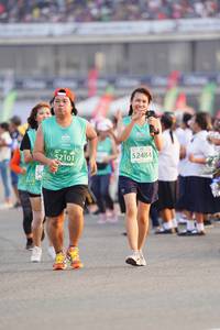 BIB: 52484, 52101
                            <button type="button" onclick="openModal(10488998)" class="btn btn-primary btn-sm float-right btn-popup" data-toggle="modal" data-target=".modal-high-quality">
                        <i class="fas fa-shopping-cart"></i> Add to Cart
                    </button>
                                            <button type="button" onclick="isThisMe(10488998, true)" class="btn btn-success btn-sm float-right btn-popup btn-isme hidden" data-toggle="tooltip" data-placement="bottom" title="นี่คือรูปของคุณใช่ไหม คลิกที่นี่เพื่อเอาเข้าอัลบั้ม">
                        <i class="fas fa-plus"></i> Add to album
                    </button>
                    <button type="button" onclick="isThisMe(10488998, false)" class="btn btn-warning btn-sm float-right btn-popup btn-isnotme hidden">
                        <i class="fas fa-ban"></i> Remove from album
                    </button>