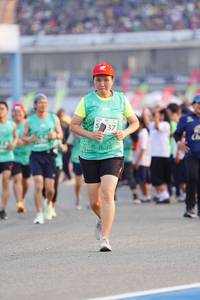 BIB: 
                            <button type="button" onclick="openModal(10488915)" class="btn btn-primary btn-sm float-right btn-popup" data-toggle="modal" data-target=".modal-high-quality">
                        <i class="fas fa-shopping-cart"></i> Add to Cart
                    </button>
                                            <button type="button" onclick="isThisMe(10488915, true)" class="btn btn-success btn-sm float-right btn-popup btn-isme hidden" data-toggle="tooltip" data-placement="bottom" title="นี่คือรูปของคุณใช่ไหม คลิกที่นี่เพื่อเอาเข้าอัลบั้ม">
                        <i class="fas fa-plus"></i> Add to album
                    </button>
                    <button type="button" onclick="isThisMe(10488915, false)" class="btn btn-warning btn-sm float-right btn-popup btn-isnotme hidden">
                        <i class="fas fa-ban"></i> Remove from album
                    </button>