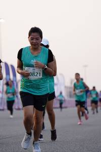 BIB: 0821
                            <button type="button" onclick="openModal(10501538)" class="btn btn-primary btn-sm float-right btn-popup" data-toggle="modal" data-target=".modal-high-quality">
                        <i class="fas fa-shopping-cart"></i> Add to Cart
                    </button>
                                            <button type="button" onclick="isThisMe(10501538, true)" class="btn btn-success btn-sm float-right btn-popup btn-isme hidden" data-toggle="tooltip" data-placement="bottom" title="นี่คือรูปของคุณใช่ไหม คลิกที่นี่เพื่อเอาเข้าอัลบั้ม">
                        <i class="fas fa-plus"></i> Add to album
                    </button>
                    <button type="button" onclick="isThisMe(10501538, false)" class="btn btn-warning btn-sm float-right btn-popup btn-isnotme hidden">
                        <i class="fas fa-ban"></i> Remove from album
                    </button>