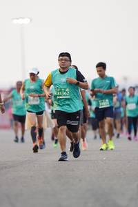 BIB: 83362, 1038
                            <button type="button" onclick="openModal(10507240)" class="btn btn-primary btn-sm float-right btn-popup" data-toggle="modal" data-target=".modal-high-quality">
                        <i class="fas fa-shopping-cart"></i> Add to Cart
                    </button>
                                            <button type="button" onclick="isThisMe(10507240, true)" class="btn btn-success btn-sm float-right btn-popup btn-isme hidden" data-toggle="tooltip" data-placement="bottom" title="นี่คือรูปของคุณใช่ไหม คลิกที่นี่เพื่อเอาเข้าอัลบั้ม">
                        <i class="fas fa-plus"></i> Add to album
                    </button>
                    <button type="button" onclick="isThisMe(10507240, false)" class="btn btn-warning btn-sm float-right btn-popup btn-isnotme hidden">
                        <i class="fas fa-ban"></i> Remove from album
                    </button>