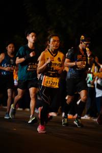 BIB: 41108, 43213
                            <button type="button" onclick="openModal(12524222)" class="btn btn-primary btn-sm float-right btn-popup" data-toggle="modal" data-target=".modal-high-quality">
                        <i class="fas fa-shopping-cart"></i> Add to Cart
                    </button>
                                            <button type="button" onclick="isThisMe(12524222, true)" class="btn btn-success btn-sm float-right btn-popup btn-isme hidden" data-toggle="tooltip" data-placement="bottom" title="นี่คือรูปของคุณใช่ไหม คลิกที่นี่เพื่อเอาเข้าอัลบั้ม">
                        <i class="fas fa-plus"></i> Add to album
                    </button>
                    <button type="button" onclick="isThisMe(12524222, false)" class="btn btn-warning btn-sm float-right btn-popup btn-isnotme hidden">
                        <i class="fas fa-ban"></i> Remove from album
                    </button>