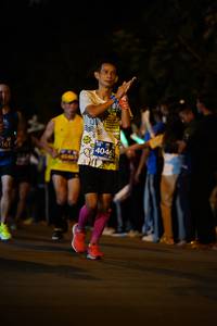 BIB: 4046, 161
                            <button type="button" onclick="openModal(12538429)" class="btn btn-primary btn-sm float-right btn-popup" data-toggle="modal" data-target=".modal-high-quality">
                        <i class="fas fa-shopping-cart"></i> Add to Cart
                    </button>
                                            <button type="button" onclick="isThisMe(12538429, true)" class="btn btn-success btn-sm float-right btn-popup btn-isme hidden" data-toggle="tooltip" data-placement="bottom" title="นี่คือรูปของคุณใช่ไหม คลิกที่นี่เพื่อเอาเข้าอัลบั้ม">
                        <i class="fas fa-plus"></i> Add to album
                    </button>
                    <button type="button" onclick="isThisMe(12538429, false)" class="btn btn-warning btn-sm float-right btn-popup btn-isnotme hidden">
                        <i class="fas fa-ban"></i> Remove from album
                    </button>