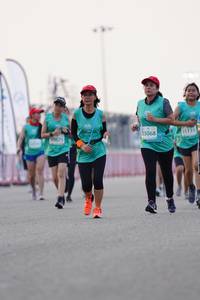 BIB: 1135, 3068, 50675
                            <button type="button" onclick="openModal(10501999)" class="btn btn-primary btn-sm float-right btn-popup" data-toggle="modal" data-target=".modal-high-quality">
                        <i class="fas fa-shopping-cart"></i> Add to Cart
                    </button>
                                            <button type="button" onclick="isThisMe(10501999, true)" class="btn btn-success btn-sm float-right btn-popup btn-isme hidden" data-toggle="tooltip" data-placement="bottom" title="นี่คือรูปของคุณใช่ไหม คลิกที่นี่เพื่อเอาเข้าอัลบั้ม">
                        <i class="fas fa-plus"></i> Add to album
                    </button>
                    <button type="button" onclick="isThisMe(10501999, false)" class="btn btn-warning btn-sm float-right btn-popup btn-isnotme hidden">
                        <i class="fas fa-ban"></i> Remove from album
                    </button>