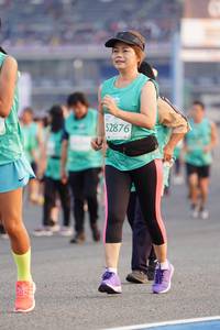 BIB: 52876
                            <button type="button" onclick="openModal(10495859)" class="btn btn-primary btn-sm float-right btn-popup" data-toggle="modal" data-target=".modal-high-quality">
                        <i class="fas fa-shopping-cart"></i> Add to Cart
                    </button>
                                            <button type="button" onclick="isThisMe(10495859, true)" class="btn btn-success btn-sm float-right btn-popup btn-isme hidden" data-toggle="tooltip" data-placement="bottom" title="นี่คือรูปของคุณใช่ไหม คลิกที่นี่เพื่อเอาเข้าอัลบั้ม">
                        <i class="fas fa-plus"></i> Add to album
                    </button>
                    <button type="button" onclick="isThisMe(10495859, false)" class="btn btn-warning btn-sm float-right btn-popup btn-isnotme hidden">
                        <i class="fas fa-ban"></i> Remove from album
                    </button>