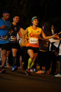 BIB: 40848, 46451, 41683
                            <button type="button" onclick="openModal(12540693)" class="btn btn-primary btn-sm float-right btn-popup" data-toggle="modal" data-target=".modal-high-quality">
                        <i class="fas fa-shopping-cart"></i> Add to Cart
                    </button>
                                            <button type="button" onclick="isThisMe(12540693, true)" class="btn btn-success btn-sm float-right btn-popup btn-isme hidden" data-toggle="tooltip" data-placement="bottom" title="นี่คือรูปของคุณใช่ไหม คลิกที่นี่เพื่อเอาเข้าอัลบั้ม">
                        <i class="fas fa-plus"></i> Add to album
                    </button>
                    <button type="button" onclick="isThisMe(12540693, false)" class="btn btn-warning btn-sm float-right btn-popup btn-isnotme hidden">
                        <i class="fas fa-ban"></i> Remove from album
                    </button>