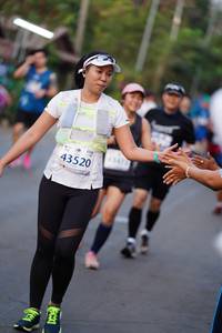 BIB: 43520
                            <button type="button" onclick="openModal(10605793)" class="btn btn-primary btn-sm float-right btn-popup" data-toggle="modal" data-target=".modal-high-quality">
                        <i class="fas fa-shopping-cart"></i> Add to Cart
                    </button>
                                            <button type="button" onclick="isThisMe(10605793, true)" class="btn btn-success btn-sm float-right btn-popup btn-isme hidden" data-toggle="tooltip" data-placement="bottom" title="นี่คือรูปของคุณใช่ไหม คลิกที่นี่เพื่อเอาเข้าอัลบั้ม">
                        <i class="fas fa-plus"></i> Add to album
                    </button>
                    <button type="button" onclick="isThisMe(10605793, false)" class="btn btn-warning btn-sm float-right btn-popup btn-isnotme hidden">
                        <i class="fas fa-ban"></i> Remove from album
                    </button>