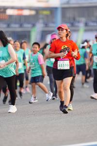 BIB: 53310
                            <button type="button" onclick="openModal(10496841)" class="btn btn-primary btn-sm float-right btn-popup" data-toggle="modal" data-target=".modal-high-quality">
                        <i class="fas fa-shopping-cart"></i> Add to Cart
                    </button>
                                            <button type="button" onclick="isThisMe(10496841, true)" class="btn btn-success btn-sm float-right btn-popup btn-isme hidden" data-toggle="tooltip" data-placement="bottom" title="นี่คือรูปของคุณใช่ไหม คลิกที่นี่เพื่อเอาเข้าอัลบั้ม">
                        <i class="fas fa-plus"></i> Add to album
                    </button>
                    <button type="button" onclick="isThisMe(10496841, false)" class="btn btn-warning btn-sm float-right btn-popup btn-isnotme hidden">
                        <i class="fas fa-ban"></i> Remove from album
                    </button>