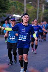 BIB: 45666, 40835
                            <button type="button" onclick="openModal(10596455)" class="btn btn-primary btn-sm float-right btn-popup" data-toggle="modal" data-target=".modal-high-quality">
                        <i class="fas fa-shopping-cart"></i> Add to Cart
                    </button>
                                            <button type="button" onclick="isThisMe(10596455, true)" class="btn btn-success btn-sm float-right btn-popup btn-isme hidden" data-toggle="tooltip" data-placement="bottom" title="นี่คือรูปของคุณใช่ไหม คลิกที่นี่เพื่อเอาเข้าอัลบั้ม">
                        <i class="fas fa-plus"></i> Add to album
                    </button>
                    <button type="button" onclick="isThisMe(10596455, false)" class="btn btn-warning btn-sm float-right btn-popup btn-isnotme hidden">
                        <i class="fas fa-ban"></i> Remove from album
                    </button>