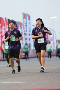 BIB: 50405, 50861
                            <button type="button" onclick="openModal(10524151)" class="btn btn-primary btn-sm float-right btn-popup" data-toggle="modal" data-target=".modal-high-quality">
                        <i class="fas fa-shopping-cart"></i> Add to Cart
                    </button>
                                            <button type="button" onclick="isThisMe(10524151, true)" class="btn btn-success btn-sm float-right btn-popup btn-isme hidden" data-toggle="tooltip" data-placement="bottom" title="นี่คือรูปของคุณใช่ไหม คลิกที่นี่เพื่อเอาเข้าอัลบั้ม">
                        <i class="fas fa-plus"></i> Add to album
                    </button>
                    <button type="button" onclick="isThisMe(10524151, false)" class="btn btn-warning btn-sm float-right btn-popup btn-isnotme hidden">
                        <i class="fas fa-ban"></i> Remove from album
                    </button>