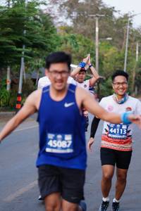 BIB: 44113, 45087
                            <button type="button" onclick="openModal(10605045)" class="btn btn-primary btn-sm float-right btn-popup" data-toggle="modal" data-target=".modal-high-quality">
                        <i class="fas fa-shopping-cart"></i> Add to Cart
                    </button>
                                            <button type="button" onclick="isThisMe(10605045, true)" class="btn btn-success btn-sm float-right btn-popup btn-isme hidden" data-toggle="tooltip" data-placement="bottom" title="นี่คือรูปของคุณใช่ไหม คลิกที่นี่เพื่อเอาเข้าอัลบั้ม">
                        <i class="fas fa-plus"></i> Add to album
                    </button>
                    <button type="button" onclick="isThisMe(10605045, false)" class="btn btn-warning btn-sm float-right btn-popup btn-isnotme hidden">
                        <i class="fas fa-ban"></i> Remove from album
                    </button>
