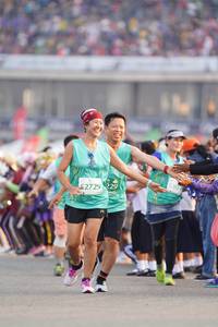 BIB: 5307, 52729, 229
                            <button type="button" onclick="openModal(10487062)" class="btn btn-primary btn-sm float-right btn-popup" data-toggle="modal" data-target=".modal-high-quality">
                        <i class="fas fa-shopping-cart"></i> Add to Cart
                    </button>
                                            <button type="button" onclick="isThisMe(10487062, true)" class="btn btn-success btn-sm float-right btn-popup btn-isme hidden" data-toggle="tooltip" data-placement="bottom" title="นี่คือรูปของคุณใช่ไหม คลิกที่นี่เพื่อเอาเข้าอัลบั้ม">
                        <i class="fas fa-plus"></i> Add to album
                    </button>
                    <button type="button" onclick="isThisMe(10487062, false)" class="btn btn-warning btn-sm float-right btn-popup btn-isnotme hidden">
                        <i class="fas fa-ban"></i> Remove from album
                    </button>