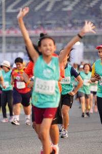 BIB: 2581, 52211
                            <button type="button" onclick="openModal(10495194)" class="btn btn-primary btn-sm float-right btn-popup" data-toggle="modal" data-target=".modal-high-quality">
                        <i class="fas fa-shopping-cart"></i> Add to Cart
                    </button>
                                            <button type="button" onclick="isThisMe(10495194, true)" class="btn btn-success btn-sm float-right btn-popup btn-isme hidden" data-toggle="tooltip" data-placement="bottom" title="นี่คือรูปของคุณใช่ไหม คลิกที่นี่เพื่อเอาเข้าอัลบั้ม">
                        <i class="fas fa-plus"></i> Add to album
                    </button>
                    <button type="button" onclick="isThisMe(10495194, false)" class="btn btn-warning btn-sm float-right btn-popup btn-isnotme hidden">
                        <i class="fas fa-ban"></i> Remove from album
                    </button>