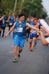 BIB: 45424
                            <button type="button" onclick="openModal(10608862)" class="btn btn-primary btn-sm float-right btn-popup" data-toggle="modal" data-target=".modal-high-quality">
                        <i class="fas fa-shopping-cart"></i> Add to Cart
                    </button>
                                            <button type="button" onclick="isThisMe(10608862, true)" class="btn btn-success btn-sm float-right btn-popup btn-isme hidden" data-toggle="tooltip" data-placement="bottom" title="นี่คือรูปของคุณใช่ไหม คลิกที่นี่เพื่อเอาเข้าอัลบั้ม">
                        <i class="fas fa-plus"></i> Add to album
                    </button>
                    <button type="button" onclick="isThisMe(10608862, false)" class="btn btn-warning btn-sm float-right btn-popup btn-isnotme hidden">
                        <i class="fas fa-ban"></i> Remove from album
                    </button>