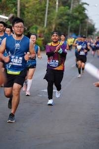 BIB: 42376, 45825
                            <button type="button" onclick="openModal(10604205)" class="btn btn-primary btn-sm float-right btn-popup" data-toggle="modal" data-target=".modal-high-quality">
                        <i class="fas fa-shopping-cart"></i> Add to Cart
                    </button>
                                            <button type="button" onclick="isThisMe(10604205, true)" class="btn btn-success btn-sm float-right btn-popup btn-isme hidden" data-toggle="tooltip" data-placement="bottom" title="นี่คือรูปของคุณใช่ไหม คลิกที่นี่เพื่อเอาเข้าอัลบั้ม">
                        <i class="fas fa-plus"></i> Add to album
                    </button>
                    <button type="button" onclick="isThisMe(10604205, false)" class="btn btn-warning btn-sm float-right btn-popup btn-isnotme hidden">
                        <i class="fas fa-ban"></i> Remove from album
                    </button>