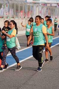 BIB: 51789, 538, 2471
                            <button type="button" onclick="openModal(10471525)" class="btn btn-primary btn-sm float-right btn-popup" data-toggle="modal" data-target=".modal-high-quality">
                        <i class="fas fa-shopping-cart"></i> Add to Cart
                    </button>
                                            <button type="button" onclick="isThisMe(10471525, true)" class="btn btn-success btn-sm float-right btn-popup btn-isme hidden" data-toggle="tooltip" data-placement="bottom" title="นี่คือรูปของคุณใช่ไหม คลิกที่นี่เพื่อเอาเข้าอัลบั้ม">
                        <i class="fas fa-plus"></i> Add to album
                    </button>
                    <button type="button" onclick="isThisMe(10471525, false)" class="btn btn-warning btn-sm float-right btn-popup btn-isnotme hidden">
                        <i class="fas fa-ban"></i> Remove from album
                    </button>