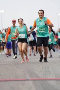 BIB: 50416, 514, 50523
                            <button type="button" onclick="openModal(10521832)" class="btn btn-primary btn-sm float-right btn-popup" data-toggle="modal" data-target=".modal-high-quality">
                        <i class="fas fa-shopping-cart"></i> Add to Cart
                    </button>
                                            <button type="button" onclick="isThisMe(10521832, true)" class="btn btn-success btn-sm float-right btn-popup btn-isme hidden" data-toggle="tooltip" data-placement="bottom" title="นี่คือรูปของคุณใช่ไหม คลิกที่นี่เพื่อเอาเข้าอัลบั้ม">
                        <i class="fas fa-plus"></i> Add to album
                    </button>
                    <button type="button" onclick="isThisMe(10521832, false)" class="btn btn-warning btn-sm float-right btn-popup btn-isnotme hidden">
                        <i class="fas fa-ban"></i> Remove from album
                    </button>
