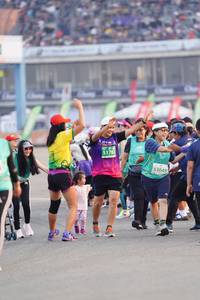 BIB: 51783, 53049
                            <button type="button" onclick="openModal(10497035)" class="btn btn-primary btn-sm float-right btn-popup" data-toggle="modal" data-target=".modal-high-quality">
                        <i class="fas fa-shopping-cart"></i> Add to Cart
                    </button>
                                            <button type="button" onclick="isThisMe(10497035, true)" class="btn btn-success btn-sm float-right btn-popup btn-isme hidden" data-toggle="tooltip" data-placement="bottom" title="นี่คือรูปของคุณใช่ไหม คลิกที่นี่เพื่อเอาเข้าอัลบั้ม">
                        <i class="fas fa-plus"></i> Add to album
                    </button>
                    <button type="button" onclick="isThisMe(10497035, false)" class="btn btn-warning btn-sm float-right btn-popup btn-isnotme hidden">
                        <i class="fas fa-ban"></i> Remove from album
                    </button>