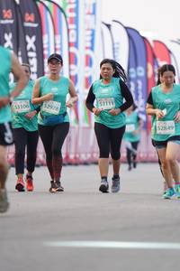 BIB: 531, 52978, 3106, 52849
                            <button type="button" onclick="openModal(10505060)" class="btn btn-primary btn-sm float-right btn-popup" data-toggle="modal" data-target=".modal-high-quality">
                        <i class="fas fa-shopping-cart"></i> Add to Cart
                    </button>
                                            <button type="button" onclick="isThisMe(10505060, true)" class="btn btn-success btn-sm float-right btn-popup btn-isme hidden" data-toggle="tooltip" data-placement="bottom" title="นี่คือรูปของคุณใช่ไหม คลิกที่นี่เพื่อเอาเข้าอัลบั้ม">
                        <i class="fas fa-plus"></i> Add to album
                    </button>
                    <button type="button" onclick="isThisMe(10505060, false)" class="btn btn-warning btn-sm float-right btn-popup btn-isnotme hidden">
                        <i class="fas fa-ban"></i> Remove from album
                    </button>