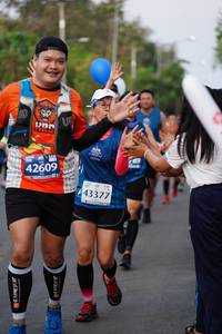 BIB: 42609, 43377
                            <button type="button" onclick="openModal(10599408)" class="btn btn-primary btn-sm float-right btn-popup" data-toggle="modal" data-target=".modal-high-quality">
                        <i class="fas fa-shopping-cart"></i> Add to Cart
                    </button>
                                            <button type="button" onclick="isThisMe(10599408, true)" class="btn btn-success btn-sm float-right btn-popup btn-isme hidden" data-toggle="tooltip" data-placement="bottom" title="นี่คือรูปของคุณใช่ไหม คลิกที่นี่เพื่อเอาเข้าอัลบั้ม">
                        <i class="fas fa-plus"></i> Add to album
                    </button>
                    <button type="button" onclick="isThisMe(10599408, false)" class="btn btn-warning btn-sm float-right btn-popup btn-isnotme hidden">
                        <i class="fas fa-ban"></i> Remove from album
                    </button>