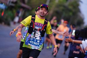 BIB: 45469
                            <button type="button" onclick="openModal(10594967)" class="btn btn-primary btn-sm float-right btn-popup" data-toggle="modal" data-target=".modal-high-quality">
                        <i class="fas fa-shopping-cart"></i> Add to Cart
                    </button>
                                            <button type="button" onclick="isThisMe(10594967, true)" class="btn btn-success btn-sm float-right btn-popup btn-isme hidden" data-toggle="tooltip" data-placement="bottom" title="นี่คือรูปของคุณใช่ไหม คลิกที่นี่เพื่อเอาเข้าอัลบั้ม">
                        <i class="fas fa-plus"></i> Add to album
                    </button>
                    <button type="button" onclick="isThisMe(10594967, false)" class="btn btn-warning btn-sm float-right btn-popup btn-isnotme hidden">
                        <i class="fas fa-ban"></i> Remove from album
                    </button>