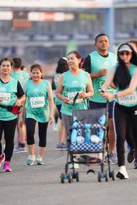 BIB: 852, 0641, 52886
                            <button type="button" onclick="openModal(10497292)" class="btn btn-primary btn-sm float-right btn-popup" data-toggle="modal" data-target=".modal-high-quality">
                        <i class="fas fa-shopping-cart"></i> Add to Cart
                    </button>
                                            <button type="button" onclick="isThisMe(10497292, true)" class="btn btn-success btn-sm float-right btn-popup btn-isme hidden" data-toggle="tooltip" data-placement="bottom" title="นี่คือรูปของคุณใช่ไหม คลิกที่นี่เพื่อเอาเข้าอัลบั้ม">
                        <i class="fas fa-plus"></i> Add to album
                    </button>
                    <button type="button" onclick="isThisMe(10497292, false)" class="btn btn-warning btn-sm float-right btn-popup btn-isnotme hidden">
                        <i class="fas fa-ban"></i> Remove from album
                    </button>