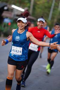 BIB: 46422, 43424, 
                            <button type="button" onclick="openModal(10601707)" class="btn btn-primary btn-sm float-right btn-popup" data-toggle="modal" data-target=".modal-high-quality">
                        <i class="fas fa-shopping-cart"></i> Add to Cart
                    </button>
                                            <button type="button" onclick="isThisMe(10601707, true)" class="btn btn-success btn-sm float-right btn-popup btn-isme hidden" data-toggle="tooltip" data-placement="bottom" title="นี่คือรูปของคุณใช่ไหม คลิกที่นี่เพื่อเอาเข้าอัลบั้ม">
                        <i class="fas fa-plus"></i> Add to album
                    </button>
                    <button type="button" onclick="isThisMe(10601707, false)" class="btn btn-warning btn-sm float-right btn-popup btn-isnotme hidden">
                        <i class="fas fa-ban"></i> Remove from album
                    </button>